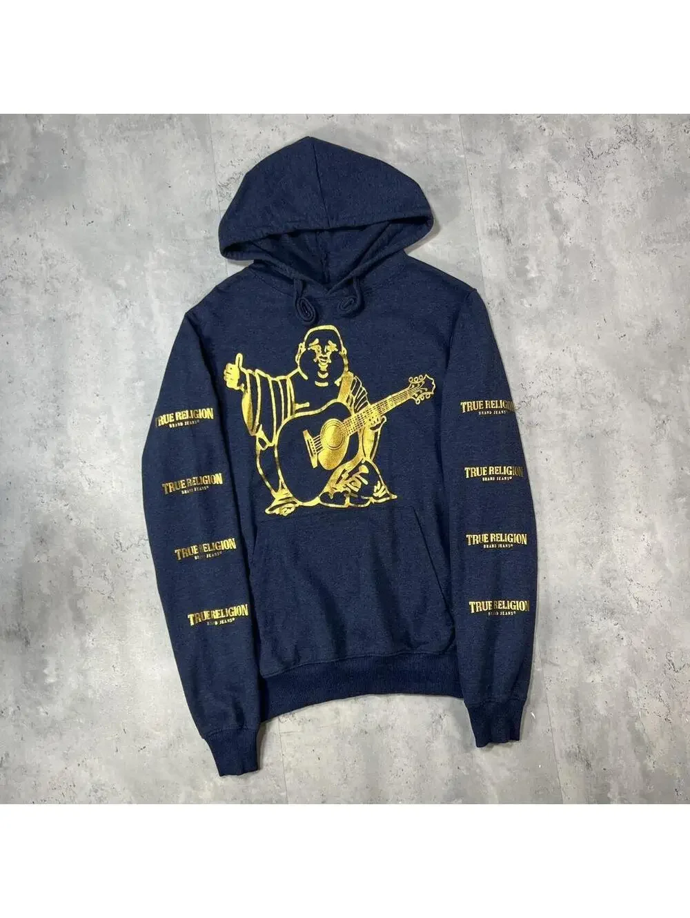 True Religion great conditions